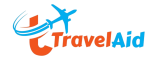 travelaidbd-logo